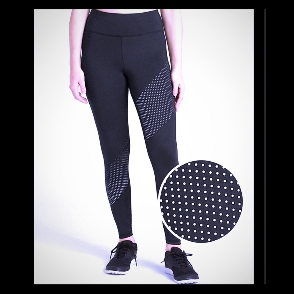Gap Fit G Fast Leggings
